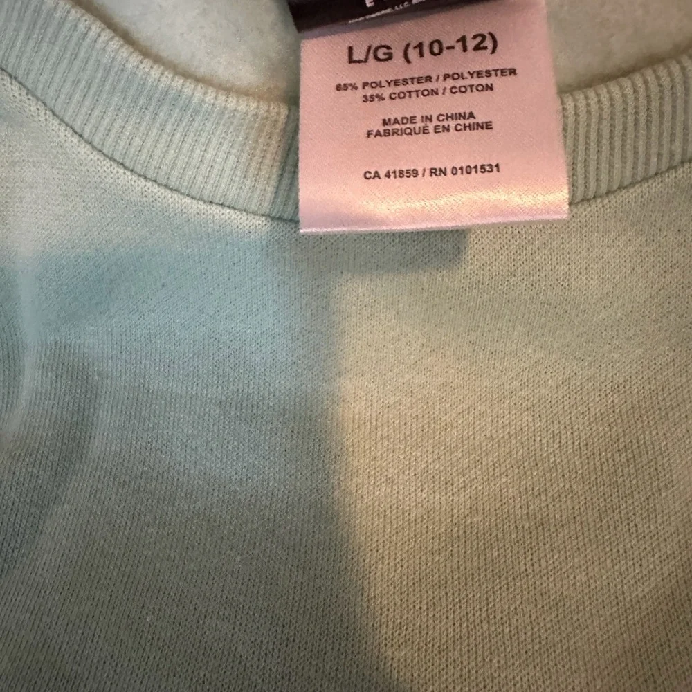 Kids Minecraft Set - Picture 2 of 3